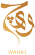Wahajhomes
